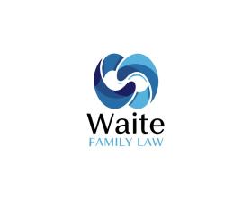 Waite Family Law entry by Adriana_99