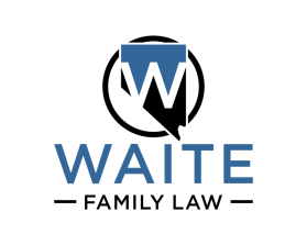 Waite Family Law entry by mulia