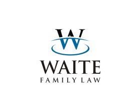 Waite Family Law entry by tika