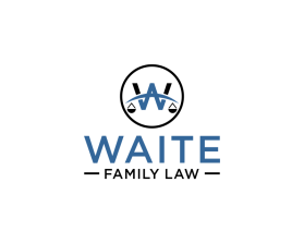 Waite Family Law entry by mulia