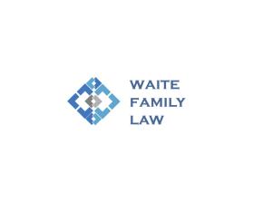 Waite Family Law entry by Tasyarin74
