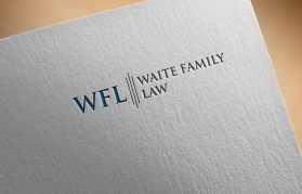 Waite Family Law entry by BALASIK