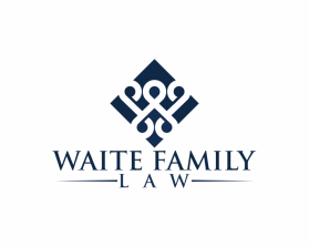Waite Family Law entry by miyati