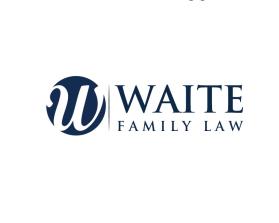 Waite Family Law entry by Zavi