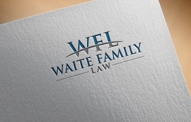 Waite Family Law entry by BALASIK