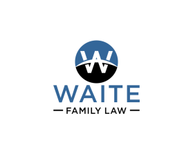 Waite Family Law entry by mulia