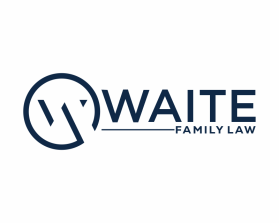 Waite Family Law entry by miyati