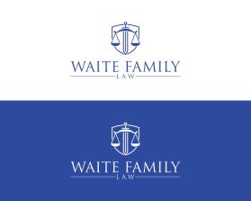 Waite Family Law entry by LanJay