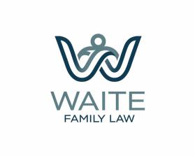 Waite Family Law entry by Artdesign60