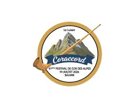 Coraccord entry by Adriana