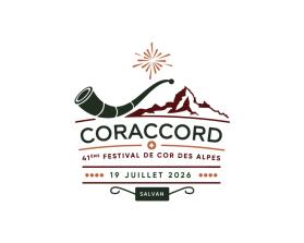 Coraccord entry by Sami ur rab