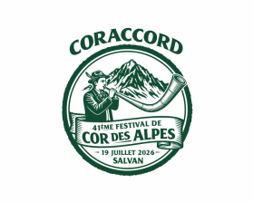 Coraccord entry by Arjuna