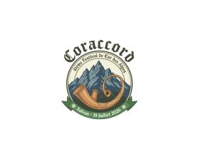 Coraccord entry by WOWIDEA