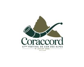 Coraccord entry by Sami ur rab