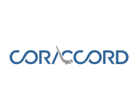 Coraccord entry by mulia