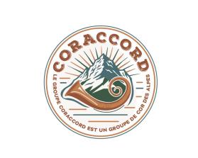 Coraccord entry by Armen Berejiklian