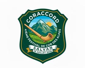 Coraccord entry by Gianni Amore