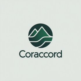 Coraccord entry by Fatima Zohra RACHED