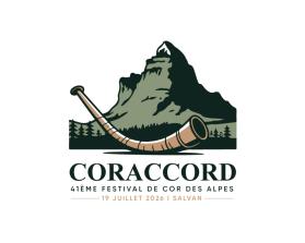 Coraccord entry by Sami ur rab