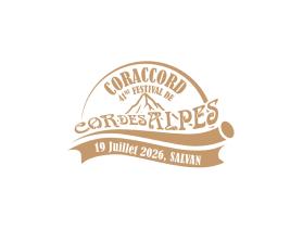 Coraccord entry by Hardikkumar Bharatkumar Bhatt