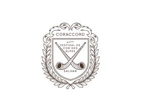 Coraccord entry by Sami ur rab