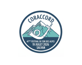 Coraccord entry by Dzyn