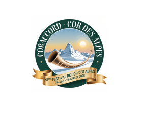 Coraccord entry by Nadine Gharbi