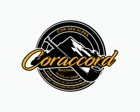 Coraccord entry by Lia.
