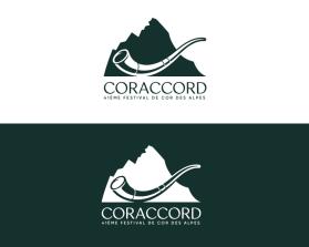 Coraccord entry by Sami ur rab