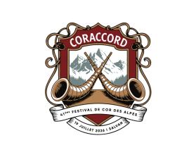 Coraccord entry by Sami ur rab