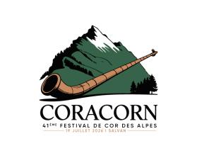 Coraccord entry by Sami ur rab