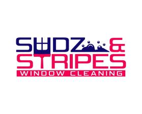 Sudz & Stripes Window Cleaning entry by NorbertoPV