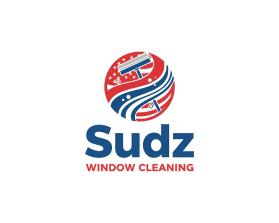 Sudz & Stripes Window Cleaning entry by Adriana_99