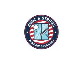 Sudz & Stripes Window Cleaning entry by Zavi