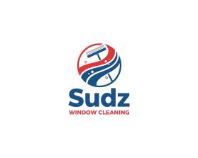 Sudz & Stripes Window Cleaning entry by Adriana_99