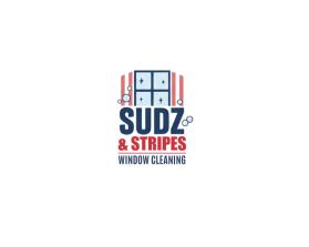 Sudz & Stripes Window Cleaning entry by Zavi