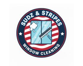 Sudz & Stripes Window Cleaning entry by Zavi