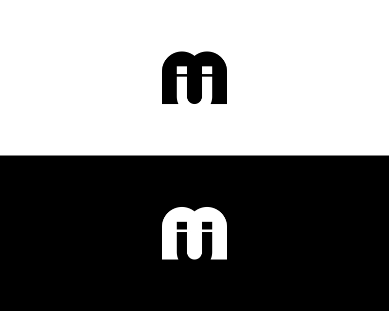 Logo Design for risingprovisions.com