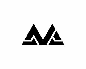 risingprovisions.com entry by miyati