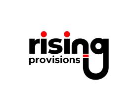 risingprovisions.com entry by erionart
