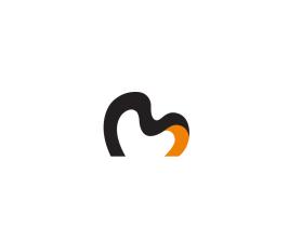 risingprovisions.com entry by Rimou