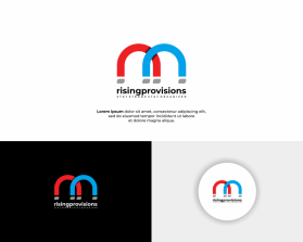 risingprovisions.com entry by Superkin