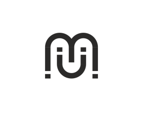 risingprovisions.com entry by alanqosh