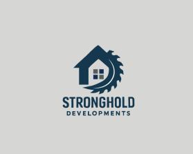 StrongHold Developments entry by morearts