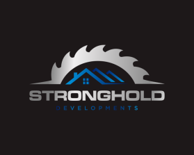 StrongHold Developments entry by Berkan_bejo