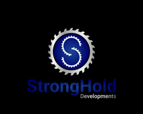 StrongHold Developments entry by skyrionz