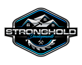 StrongHold Developments entry by dhanny09