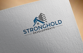 StrongHold Developments entry by BALASIK