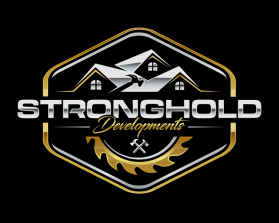 StrongHold Developments entry by dhanny09