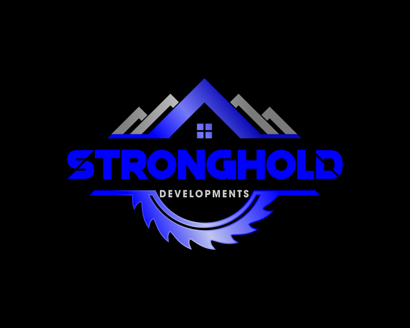 portfolio-img